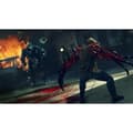 Miniatyrbild 4 av 5: Prototype 2 Xbox 360 (Begagnad)