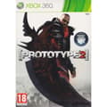 Miniatyrbilde 1 av 5: Prototype 2 Xbox 360 (Brukt)