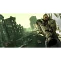 Miniatyrbilde 3 av 5: Prototype 2 Xbox 360 (Brukt)