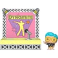 Miniatyrbild 2 av 4: Bitty Stages Figure BTS - Dynamite - RM