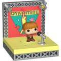 Pikkukuva 3 / 4: Bitty Stages Figure BTS - Dynamite - Jin