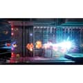 Miniatyrbilde 5 av 5: R-Type Final 2 Nintendo Switch