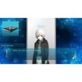 Miniatyrbilde 2 av 5: Archetype Arcadia Playstation 5 PS5