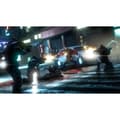 Miniatyrbild 5 av 5: Prototype 2 Xbox 360 (Begagnad)