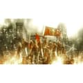 Miniatyrbilde 5 av 5: Final Fantasy Type 0 HD Playstation 4 PS4 IT Multi-Language in Game