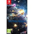 Miniatyrbild 1 av 5: R-Type Final 2 Nintendo Switch