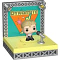 Miniatyrbilde 4 av 4: Bitty Stages Figure BTS - Dynamite - Jimin