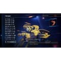 Miniatyrbillede 4 af 5: R-Type Final 2 Nintendo Switch