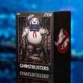 Miniatyrbild 2 av 5: Ghostbusters Puft Marsmellow stage