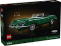 Pikkukuva 1 / 4: LEGO® Icons Jaguar E-Type 11381