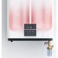 Miniatyrbild 3 av 3: Midea Anti-Scale-filter ScaleHunter