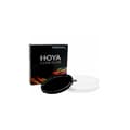 Miniatyrbild 2 av 3: HOYA ND3-400 52mm MKII Variable Neutral Grey Filter