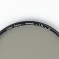 Miniatyrbillede 3 af 3: COKIN Filter Nuancer C-PL 58mm