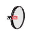Miniatyrbild 2 av 3: STARBLITZ UV-filter HMC 40,5mm