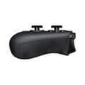Miniatyrbild 5 av 6: REDMAGIC Shadow Blade Handle Controller Wired Type-C