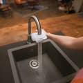 Miniatyrbild 5 av 6: Brita ON TAP V CU CE2 Tap Filter System