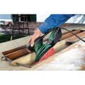 Miniatyrbild 4 av 4: BOSCH PSM 160 A Multi-Sander - Sanding and Polishing - Micro-Filter System