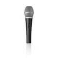 Miniatyrbild 2 av 2: Beyerdynamic TG V50d s Black Stage Microphone