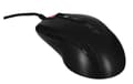 Miniatyrbild 3 av 6: A4Tech X-710BH USB Type-A Optical Mouse