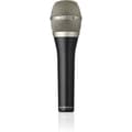 Miniatyrbild 2 av 2: Beyerdynamic TG V50d Black Silver - Dynamic Stage Microphone