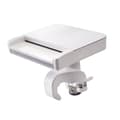 Miniatyrbild 1 av 4: Intex Multi-Color LED Waterfall Cascade for Pool