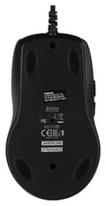 Miniatyrbild 6 av 6: A4Tech X-710BH USB Type-A Optical Mouse