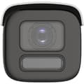 Miniatyrbild 2 av 3: Hikvision DS-2CD2647G2HT-LIZS(eF) - 4MP IP Motorized Bullet ColorVu Camera