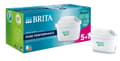 Miniatyrbild 2 av 6: Brita MX+ Pro Filter 5+1 pcs