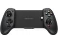 Miniatyrbild 1 av 6: REDMAGIC Shadow Blade Handle Controller Wired Type-C