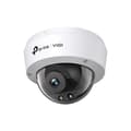 Miniatyrbild 2 av 2: TP-Link VIGI 5MP Full-Color Dome Network Camera