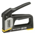 Miniatyrbild 2 av 6: Stanley FATMAX Stapler 4-in-1 Type A G J