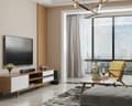 Miniatyrbilde 9 av 9: Stage 360 - 2.1 Lydplanke & Subwoofer