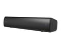 Pikkukuva 2 / 6: Stage Air V2 - Soundbar
