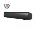 Miniatyrbillede 1 af 6: Stage Air V2 - Soundbar