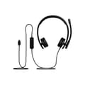 Miniatyrbild 5 av 5: Logitech Produktmodell: U