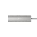 Miniatyrbild 3 av 6: I-TEC - Produktmodell: US
