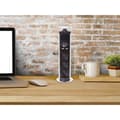Miniatyrbild 4 av 4: Block 3 Uttag Dold + 2 X Usb - Schuko