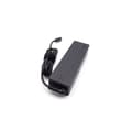 Miniatyrbild 2 av 6: I-TEC Produktmodell: USB-