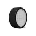 Miniatyrbillede 1 af 2: Arida Venti 160 Pollenfilter MERV11