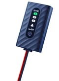 Miniatyrbilde 3 av 7: SkyRC Type35N USB-C 35W Tamiya
