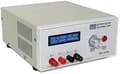 Miniatyrbild 1 av 5: Batteritestare, LCD-display, stöder flera batterityper,EU-kontakt