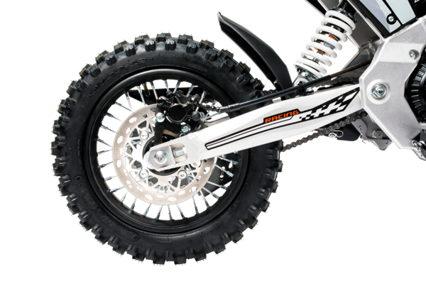 https://image.pushauction.com/0/0/9d6afdf5-a3e3-44b7-89ae-031c24129902/96cc7578-bd75-4c73-9213-1a5ecd5d415e.png