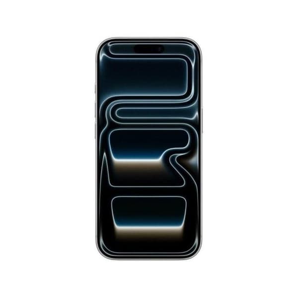 Apple iPhone 17 Pro 256GB Hopea