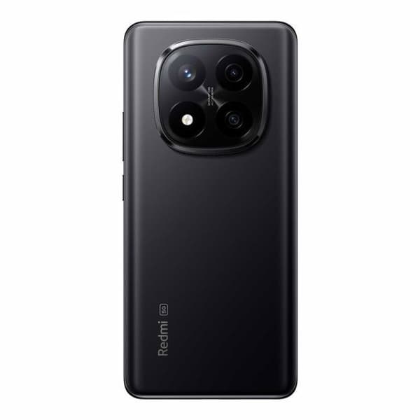 Smartphone - XIAOMI - Redmi Note 14 Pro+ 5G - 8 GB RAM - 256 GB - IP68