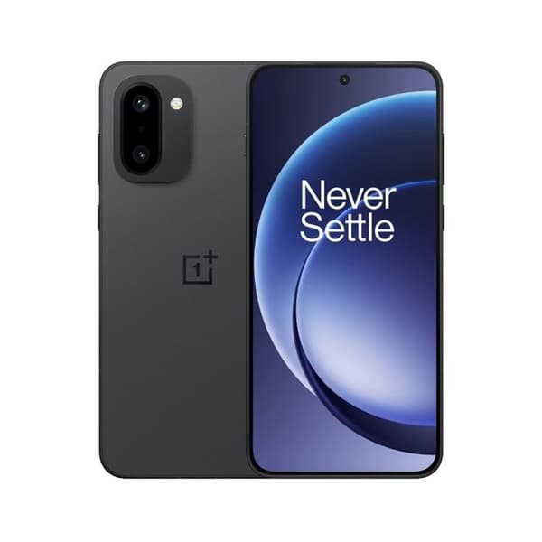 OnePlus 15R 5G 512Go/12Go Dual SIM Kolfiber