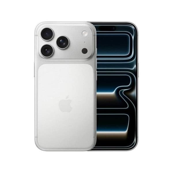 Apple iPhone 17 Pro 256GB Hopea
