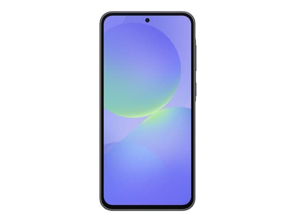 Smartphone 5G - SAMSUNG - Galaxy A36 - Dobbelt SIM - RAM 6 Go - 128 Go Intern Hukommelse