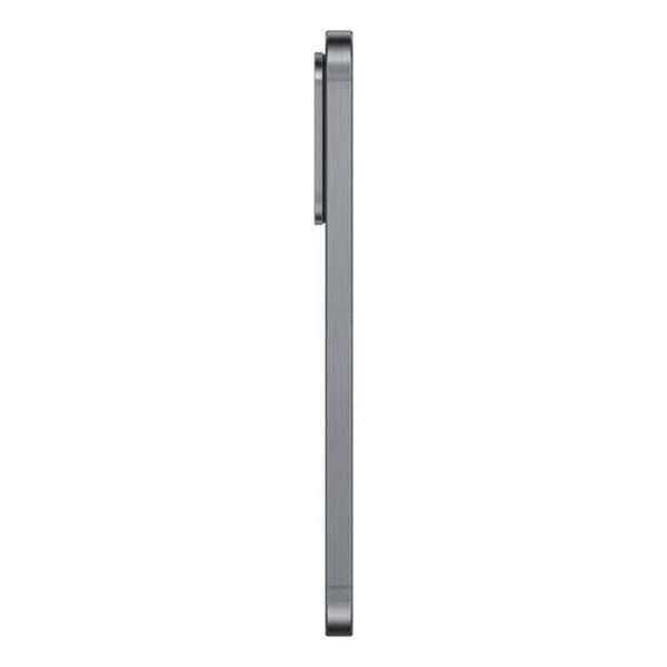 Smartphone 5G - SAMSUNG - Galaxy A56 - Dubbel SIM - RAM 8 Go - 128 Go Internminne