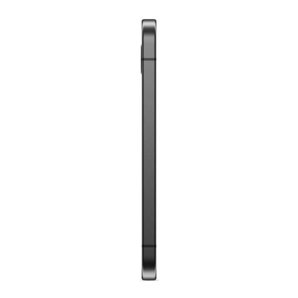 Smartphone Google Pixel 9a 6,3" 5G Dobbelt SIM 128 GB Sort Vulkan