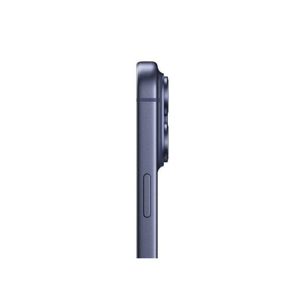 Apple iPhone 17 Pro 256GB Tummansininen